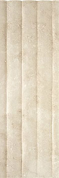 керамическая плитка настенная ROCERSA chrono rel cream 20x60