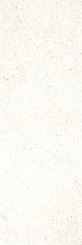 керамическая плитка универсальная ROCERSA muse white rect 40x120