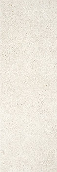 керамическая плитка универсальная ROCERSA muse cream rect 40x120