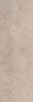керамическая плитка универсальная ROCERSA muse taupe rect 40x120