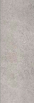 керамическая плитка универсальная ROCERSA muse grey rect 40x120