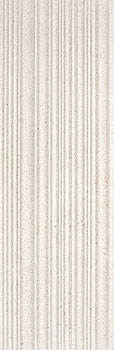 керамическая плитка универсальная ROCERSA muse relive cream rect 40x120
