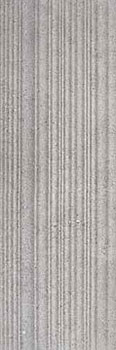 3 ROCERSA muse relive grey rect 40x120