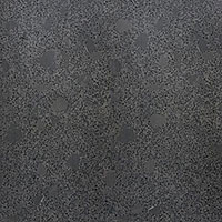 керамическая плитка универсальная SANCHIS trend grafito lap 60x60