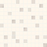  мозаика EUROTILE valentino 43 24.5x24.5