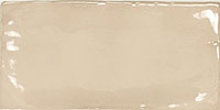 1 EQUIPE manacor beige argile 7.5x15