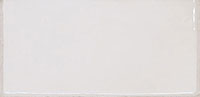 керамическая плитка настенная EQUIPE manacor white 7.5x15