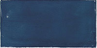 1 EQUIPE manacor ocean blue 7.5x15