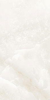 керамическая плитка универсальная FANAL onix blanco nplus 60x120