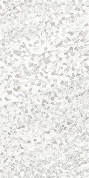 керамическая плитка универсальная IMPRONTA marmi bianco lasa frammenti sq lap 60x120