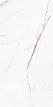 керамическая плитка универсальная PAMESA marbles cr. torano dorado mat 60x120
