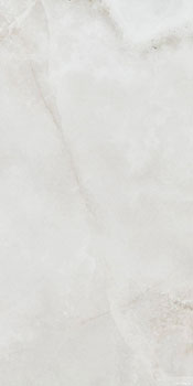 керамическая плитка универсальная PAMESA marbles cr. sardonyx white полир 75x150x1.05