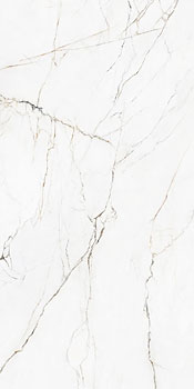 керамическая плитка универсальная PAMESA marbles cr. torano dorado полир 75x150x1.05