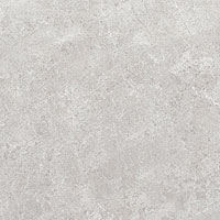 керамическая плитка универсальная PERONDA alpine grey sp 100x100