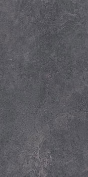 керамическая плитка универсальная PERONDA chicago moon sp 100x180