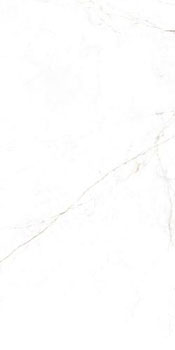 керамическая плитка универсальная PERONDA museum dual white ep 60x120