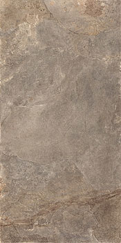 керамическая плитка универсальная RONDINE ardesie taupe ret 60x120