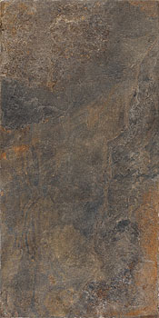 керамическая плитка универсальная RONDINE ardesie multicolor ret 60x120