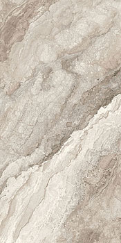 керамическая плитка универсальная SANT AGOSTINO mystic beige 60x120
