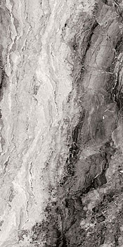 керамическая плитка универсальная SANT AGOSTINO mystic dark krystal 60x120