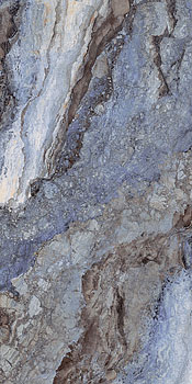 керамическая плитка универсальная SANT AGOSTINO mystic ocean krystal 60x120