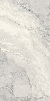 керамическая плитка универсальная SANT AGOSTINO mystic pearl krystal 60x120