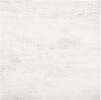 керамическая плитка универсальная STYLNUL (STN) acier white mat 100x100