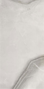 керамическая плитка универсальная STYLNUL (STN) merope pul cold rect 60x120