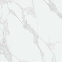 керамическая плитка универсальная STYLNUL (STN) purity white sat rect 100x100