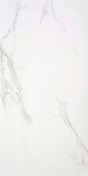 керамическая плитка универсальная STYLNUL (STN) purity pul white rect 60x120