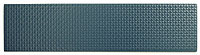 керамическая плитка настенная WOW texiture pattern mix ocean (9 текстур) 6.25x25