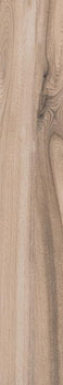 керамическая плитка универсальная EMPERO wood egyption olive 20x120