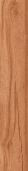 керамическая плитка универсальная EMPERO wood karvel dark brown 20x120