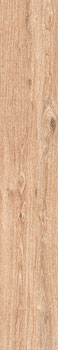 керамическая плитка универсальная EMPERO wood kashimiri natural 20x120