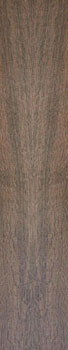 3 EUROTILE wood miriam 15x60