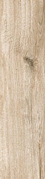 3 EUROTILE wood lamina 15x60