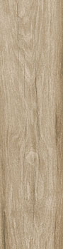 3 EUROTILE wood boston 15x60