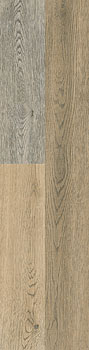 3 EUROTILE wood forest 15x60