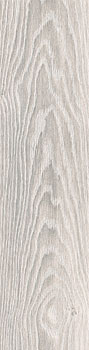 3 EUROTILE wood hudson 15x60