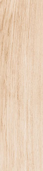3 EUROTILE wood sochi 15x60
