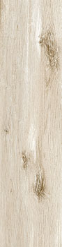 3 EUROTILE wood vienna 15x60