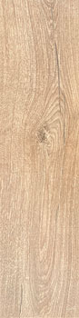 керамическая плитка универсальная EUROTILE wood zar 15x60