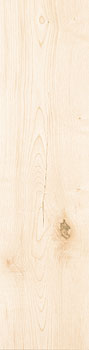 3 EUROTILE wood sakura 15x60