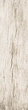 3 EUROTILE wood madison 15x60