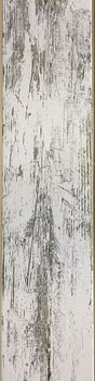 3 EUROTILE wood irsana gp white 14.8x59.7