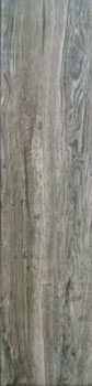 3 EUROTILE wood sayfica gp smoky 14.8x59.7
