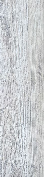 3 EUROTILE wood oak asti gp smoky 15.1x60