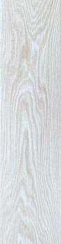 3 EUROTILE wood oak jupiter gp cream 15.1x60