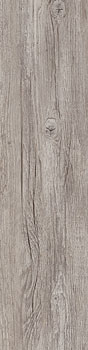 3 EUROTILE wood valencia gp grey 15.1x60