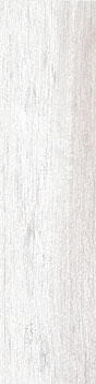 3 EUROTILE wood vienna gp white 15.1x60